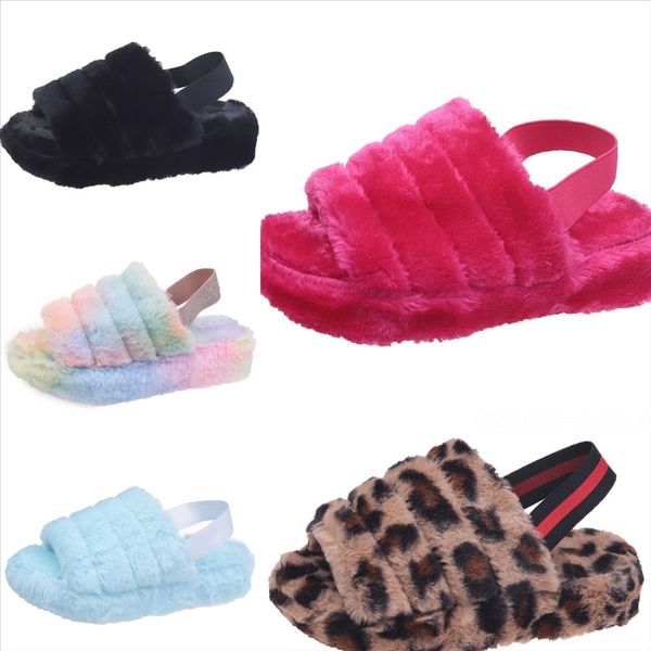 pgj women plush slippers new winter men cartoon fruits strawberry peach open toe furry soft sole shoes plush slipper for indoor woman warm, Black
pgj women plush slippers new winter men cartoon fruits strawberry peach open toe furry soft sole shoes plush slipper for indoor woman warm, Black