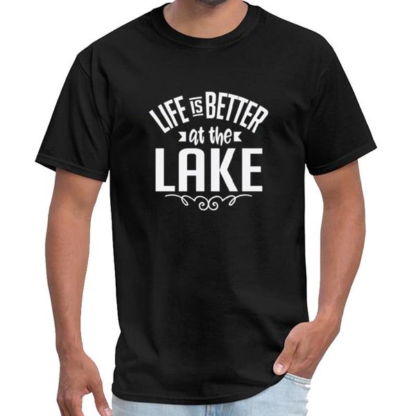 personality life is better at the lake serbia t shirt male female shirt t xxxl 4xl 5xl tee sport hooded sweatshirt hoodie
personality life is better at the lake serbia t shirt male female shirt t xxxl 4xl 5xl tee sport hooded sweatshirt hoodie