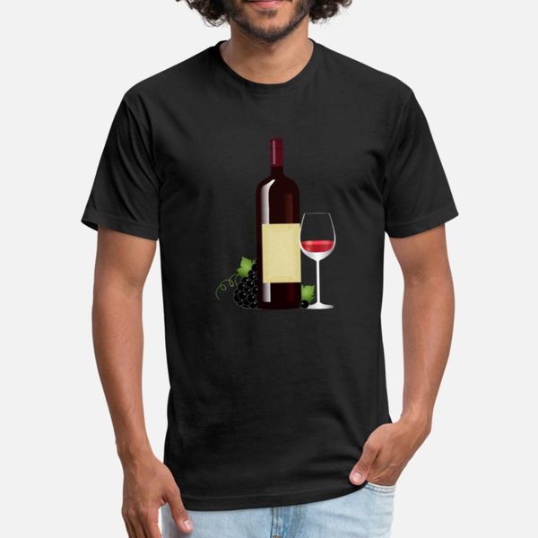 bottle of red wine with grapes and red wine glass t shirt comic anime custom tracksuit hoodie sweatshirt
bottle of red wine with grapes and red wine glass t shirt comic anime custom tracksuit hoodie sweatshirt