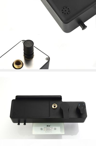 matt black rain ванной душ набор система настенный смеситель ванна смеситель для душа с крюком и размещения платформы bbykew wrhome
matt black rain ванной душ набор система настенный смеситель ванна смеситель для душа с крюком и размещения платформы bbykew wrhome
