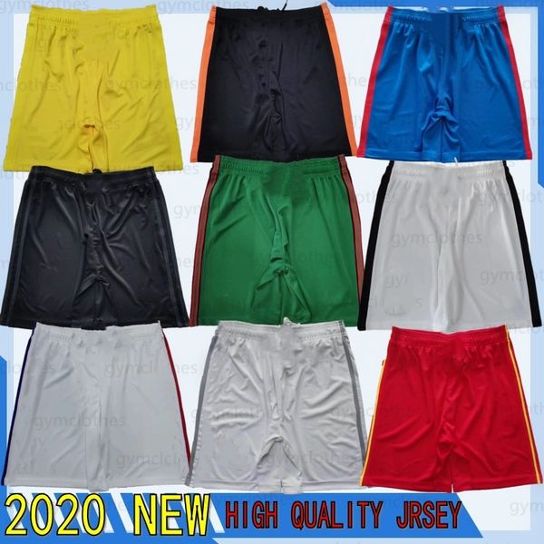 thai 20/21 new argentina soccer shorts netherlands football pants scotland 19/20 national team soccer shorts pants turin, Black;red
thai 20/21 new argentina soccer shorts netherlands football pants scotland 19/20 national team soccer shorts pants turin, Black;red