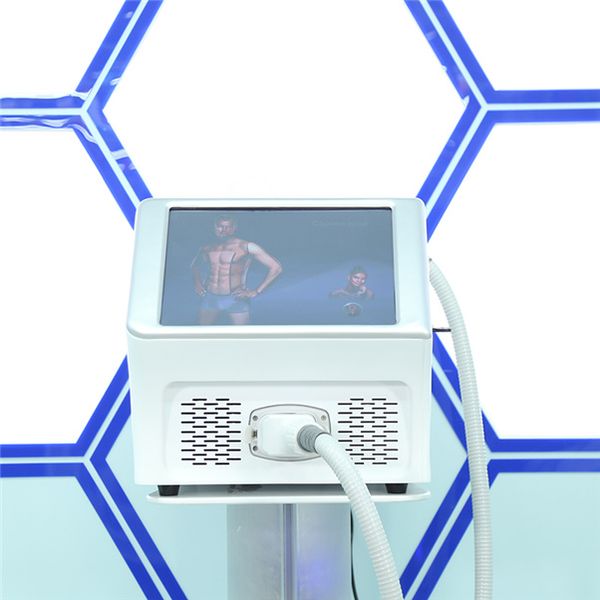 808nm epil laser hair remove beijing soft opt dilas soprano ice portable machine 3000mw diode, Black
808nm epil laser hair remove beijing soft opt dilas soprano ice portable machine 3000mw diode, Black