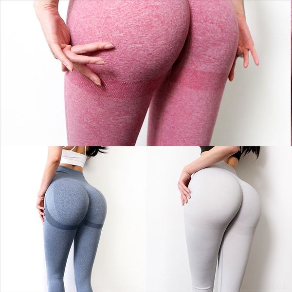 kaa fitness women yoga workout sport high waist yoga pants sets gym jinxiushirt sportswearset sports bra printed yoga pants sport
kaa fitness women yoga workout sport high waist yoga pants sets gym jinxiushirt sportswearset sports bra printed yoga pants sport