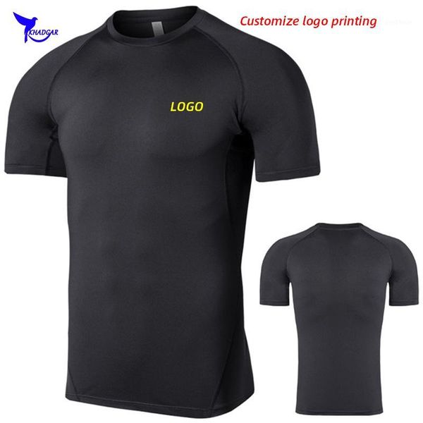 running jerseys customize logo men's t-shirt stretch fitness gym tees shirts workout quick dry soccer sportswear clothing1, Black;blue
running jerseys customize logo men's t-shirt stretch fitness gym tees shirts workout quick dry soccer sportswear clothing1, Black;blue