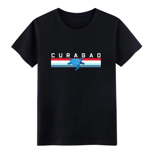 curacao retro design t shirt men create cotton size s-3xl novelty crazy breathable spring unique tshirt sport hooded sweatshirt hoodie
curacao retro design t shirt men create cotton size s-3xl novelty crazy breathable spring unique tshirt sport hooded sweatshirt hoodie