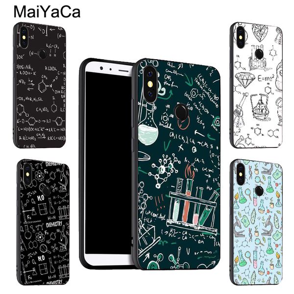 maiyaca biology and chemistry poco x3 f2 f1 case redmi 9 pro 8 t 7 9s 9c for mi note 10 lite a3 9t
maiyaca biology and chemistry poco x3 f2 f1 case redmi 9 pro 8 t 7 9s 9c for mi note 10 lite a3 9t