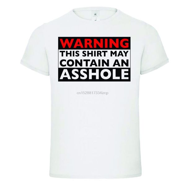 fashion 100% cotton summer this contains a a@@hole funny comical full color hoodie designers t shirts sweatshirt
fashion 100% cotton summer this contains a a@@hole funny comical full color hoodie designers t shirts sweatshirt