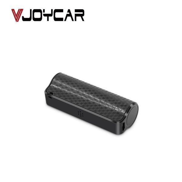 digital voice recorder professional mini audio 600hours recording magnet 8g 16g 32g hd dictaphone denoise long-distance
digital voice recorder professional mini audio 600hours recording magnet 8g 16g 32g hd dictaphone denoise long-distance