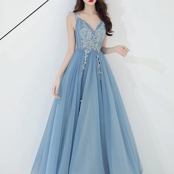 party dress female 2020 new noble temperament socialite party summer dress to wear at ordinary times1, Black
party dress female 2020 new noble temperament socialite party summer dress to wear at ordinary times1, Black