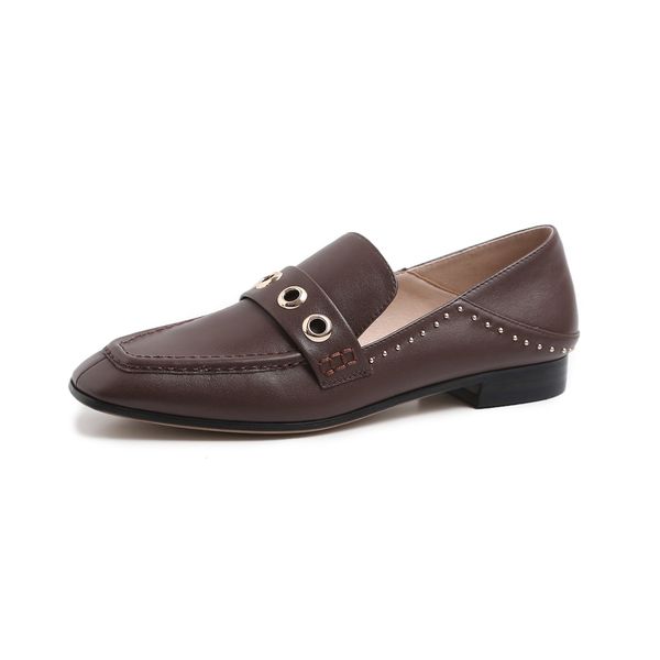 pumps 2021 female 22-24.5 in spring length and autumn piercing womens shoes q36u, Black
pumps 2021 female 22-24.5 in spring length and autumn piercing womens shoes q36u, Black