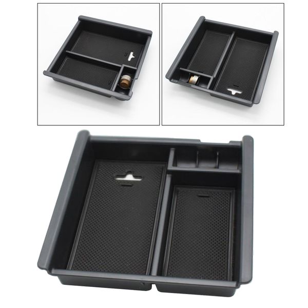 armrest secondary storage box glove pallet center console tray compatible for toyota tacoma 2016 2017 2018 accessories
armrest secondary storage box glove pallet center console tray compatible for toyota tacoma 2016 2017 2018 accessories