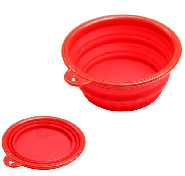 слушайный складной sile bown candy color открытый путешествия портативный щенок doogie food con bbyrmc sport77777
слушайный складной sile bown candy color открытый путешествия портативный щенок doogie food con bbyrmc sport77777