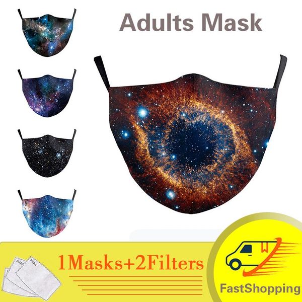 starry sky digital printing регулируемая защитная маска pm25filter dust маска многоразовый моющийся маска для взрослых открытый bbymlq sweet
starry sky digital printing регулируемая защитная маска pm25filter dust маска многоразовый моющийся маска для взрослых открытый bbymlq sweet