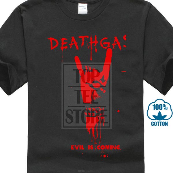 deathgasm comedy horror movie homme fitness homme black and white for man sport hooded sweatshirt hoodie t shirt
deathgasm comedy horror movie homme fitness homme black and white for man sport hooded sweatshirt hoodie t shirt