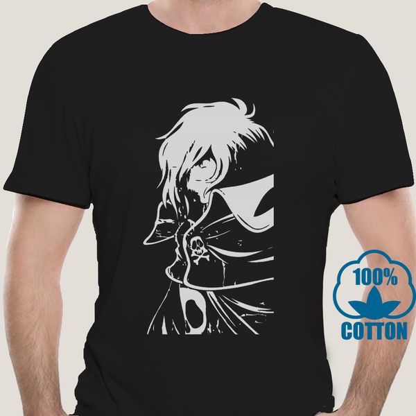 1742d men t shirt captain harlock special albator t-shirt tshirts women t-shirt sport hooded sweatshirt hoodie
1742d men t shirt captain harlock special albator t-shirt tshirts women t-shirt sport hooded sweatshirt hoodie