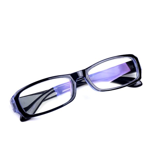 rays leopard radiation light anti blocking blue glasses men women computer goggles flat mirror eyeglasses
rays leopard radiation light anti blocking blue glasses men women computer goggles flat mirror eyeglasses