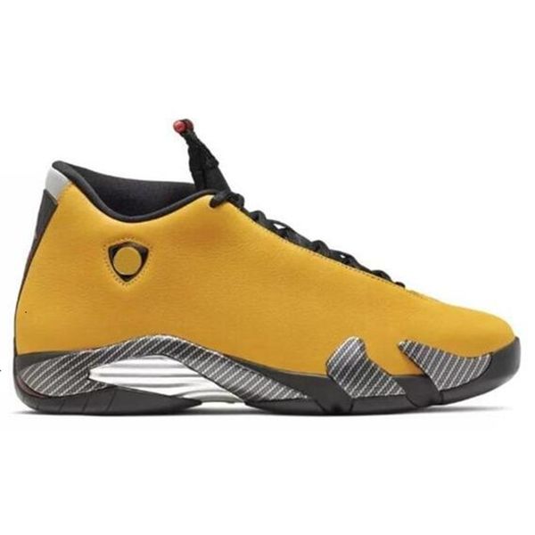 14 reverse ferr yellow rip hamilton red new suede light graphite basketball shoes men 14s sup black toe desert sand indiglo sneake
14 reverse ferr yellow rip hamilton red new suede light graphite basketball shoes men 14s sup black toe desert sand indiglo sneake