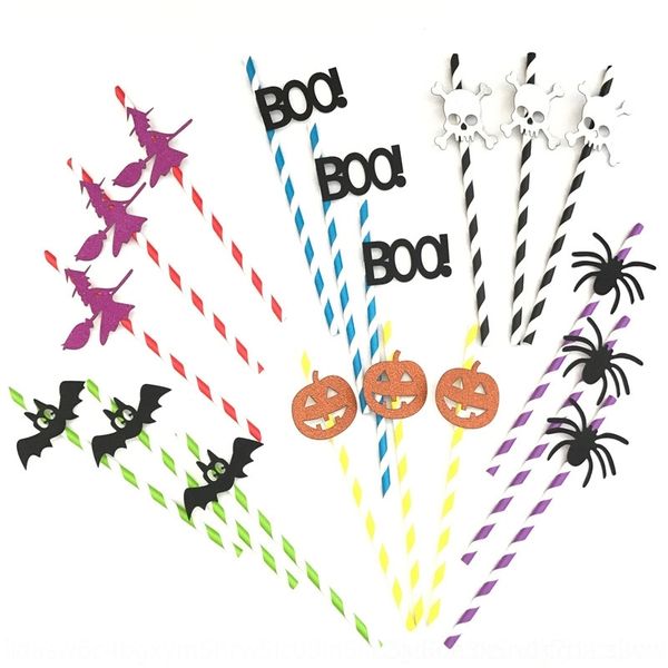 yznup and creative personality funny personality layout halloween shooting props straw creative halloween shooting props funny and straw par
yznup and creative personality funny personality layout halloween shooting props straw creative halloween shooting props funny and straw par