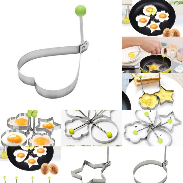stainless shaper pancake steel rings tools kitchen gadgets cooking fried egg mold 1 nmojg
stainless shaper pancake steel rings tools kitchen gadgets cooking fried egg mold 1 nmojg