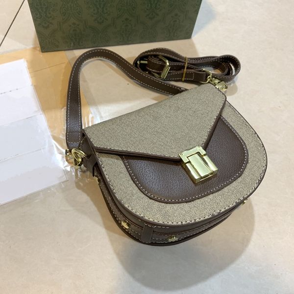 piggy shoulder bag luxury designer women's 2022 fashion embroidered letter wallet crossbody dinner lightweight trendy women's gift
piggy shoulder bag luxury designer women's 2022 fashion embroidered letter wallet crossbody dinner lightweight trendy women's gift