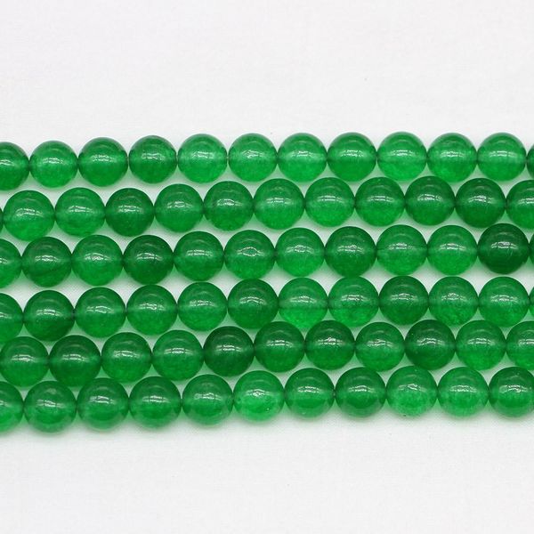 1strand lot 4 6 8 10 12 mm natural malay stone bead round loose spacer beads for jewelry making findings diy bracelet h jlllmh
1strand lot 4 6 8 10 12 mm natural malay stone bead round loose spacer beads for jewelry making findings diy bracelet h jlllmh