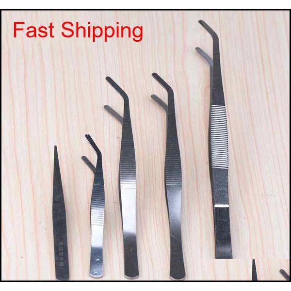 straight bend stainless steel tweezers moss micro landscape ornaments special gardening tools diy zakka fairy g qyldpf bdesports
straight bend stainless steel tweezers moss micro landscape ornaments special gardening tools diy zakka fairy g qyldpf bdesports