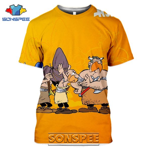 2019 new fashion summer new design cotton male tee shirt designing acid face men's t-shirt festival lsd tee
2019 new fashion summer new design cotton male tee shirt designing acid face men's t-shirt festival lsd tee