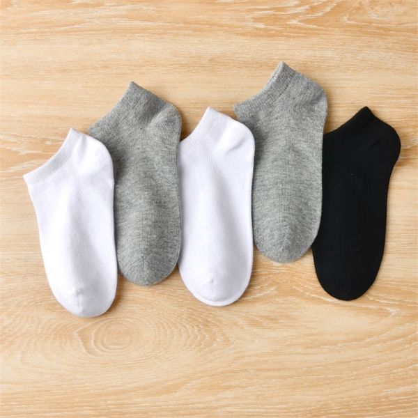 5 pairs/lot baby socks spring and autumn plain stitch sports cotton kids girls boys children socks for 1-16 year lj200828, Pink;yellow
5 pairs/lot baby socks spring and autumn plain stitch sports cotton kids girls boys children socks for 1-16 year lj200828, Pink;yellow