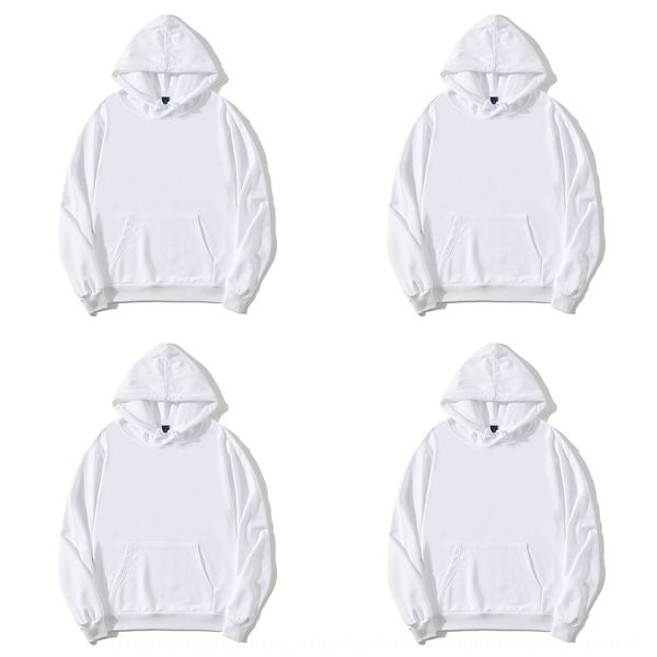 hooded shirt printing autumn and winter men's clothing with hat corporate culture hooded sweater sweater shirt printing autumn and wint, Black
hooded shirt printing autumn and winter men's clothing with hat corporate culture hooded sweater sweater shirt printing autumn and wint, Black