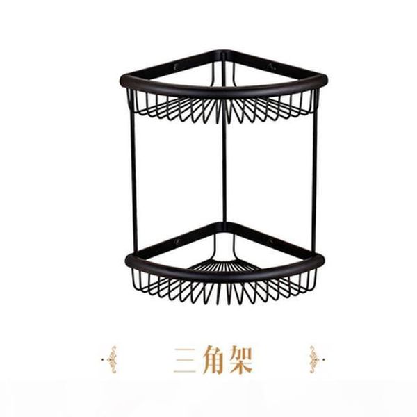 zgrk black bathroom accessories sets wall mounted red crystal paper towel holder toilet brush holder bathroom hardware bbyauk bdetoys
zgrk black bathroom accessories sets wall mounted red crystal paper towel holder toilet brush holder bathroom hardware bbyauk bdetoys