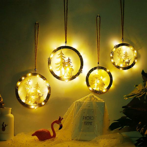 nordic style home room restaurant shop wall christmas elk decoration creative small pendant
nordic style home room restaurant shop wall christmas elk decoration creative small pendant