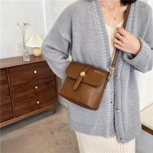 cross body 2021 women shoulder bag square female luxury lady crossbody bags youth fashion designer small pu leather brown
cross body 2021 women shoulder bag square female luxury lady crossbody bags youth fashion designer small pu leather brown