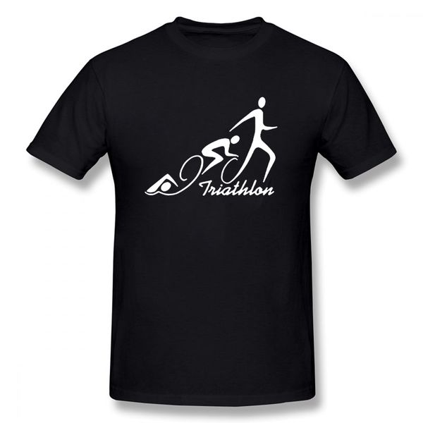sport triathlon swimmings biking runnings t-shirt fashion funny cotton short sleeves t shirts causal o-neck tees hip hop
sport triathlon swimmings biking runnings t-shirt fashion funny cotton short sleeves t shirts causal o-neck tees hip hop