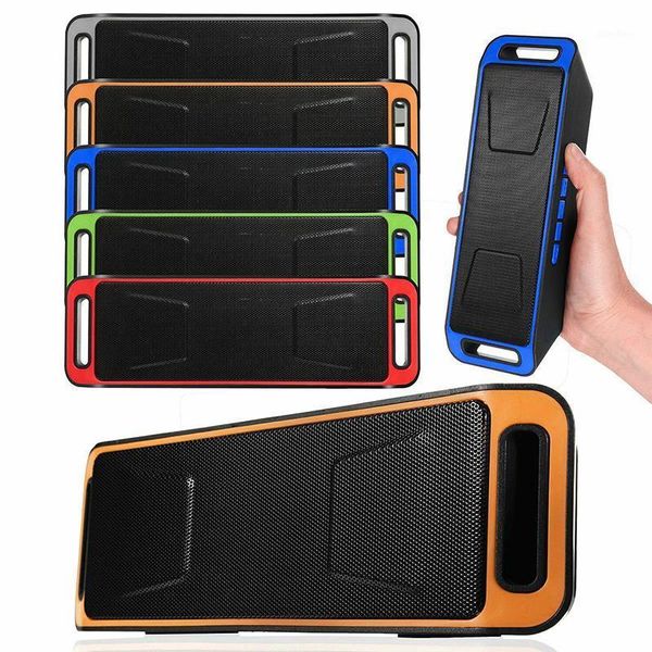 40w portable bluetooth speaker wireless outdoor stereo waterproof usb/tf/aux fm speaker nc991
40w portable bluetooth speaker wireless outdoor stereo waterproof usb/tf/aux fm speaker nc991