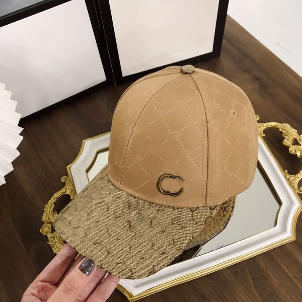 new designer baseball cap hat cap mens womens luxury adjustable dome double letter g fashion casquettes hats with box, Blue;gray
new designer baseball cap hat cap mens womens luxury adjustable dome double letter g fashion casquettes hats with box, Blue;gray