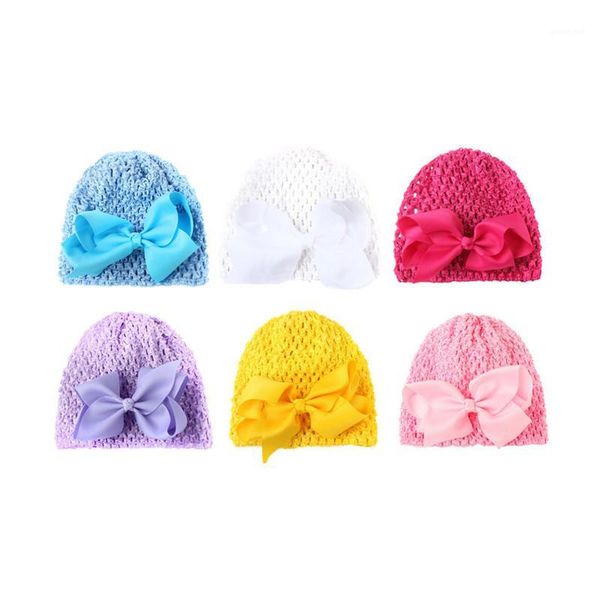 2020 new bow girls baby hat crochet handmade pgraphy props,knitted cute newborn spring summer hat,solid baby girl cap1, Slivery;white
2020 new bow girls baby hat crochet handmade pgraphy props,knitted cute newborn spring summer hat,solid baby girl cap1, Slivery;white
