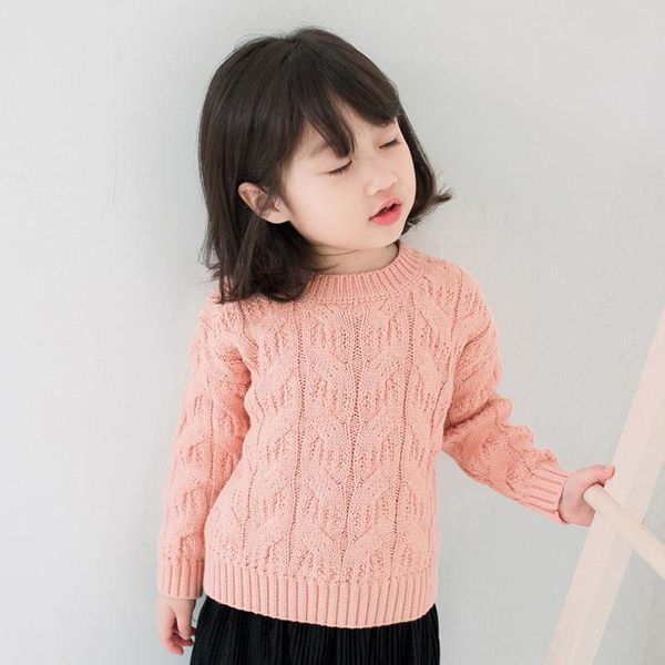 new 2020 autumn kids girls long sleeve knit slant buckle sweater winter baby kids girls pullover sweaters 1 6yrs sqcuhh pingtoy, Blue
new 2020 autumn kids girls long sleeve knit slant buckle sweater winter baby kids girls pullover sweaters 1 6yrs sqcuhh pingtoy, Blue