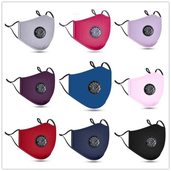 dust mouth-muffle washable cycling bacteria anti windproof proof cotton pm2.5 mask mouth anti-fog haze keep warm face care masks 12
dust mouth-muffle washable cycling bacteria anti windproof proof cotton pm2.5 mask mouth anti-fog haze keep warm face care masks 12