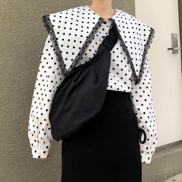 elegant fashion candy color women canvas tote ladies casual solid color shoulder bag foldable high capacity women shopping bag
elegant fashion candy color women canvas tote ladies casual solid color shoulder bag foldable high capacity women shopping bag
