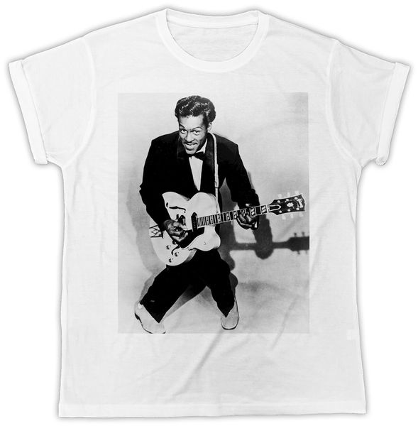 chuck berry guitar b&w legend rock and roll retro vintage hipster  casual print fashion sport hooded sweatshirt hoodie t shirt
chuck berry guitar b&w legend rock and roll retro vintage hipster  casual print fashion sport hooded sweatshirt hoodie t shirt