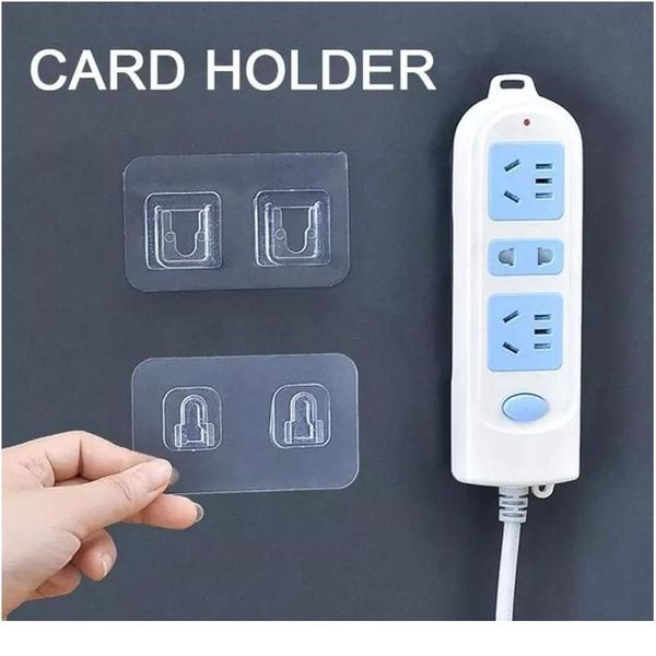 double-sided adhesive hooks socket holder hook transparent hooks suction cup sucker wall storage holder bathroom adhes wmtnru
double-sided adhesive hooks socket holder hook transparent hooks suction cup sucker wall storage holder bathroom adhes wmtnru