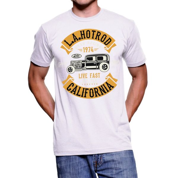 2019 мода 100% хлопок slim fit top t - shirt uomo la hotrod vintage иллюстрации t shirt спорта толстовка с капюшоном толстовка
2019 мода 100% хлопок slim fit top t - shirt uomo la hotrod vintage иллюстрации t shirt спорта толстовка с капюшоном толстовка