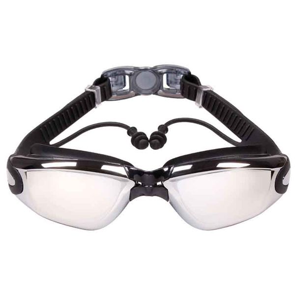 three professional anti-fog uv protection plating adjustable earplugs swimming goggles men women waterproof silicone glasses glasses
three professional anti-fog uv protection plating adjustable earplugs swimming goggles men women waterproof silicone glasses glasses