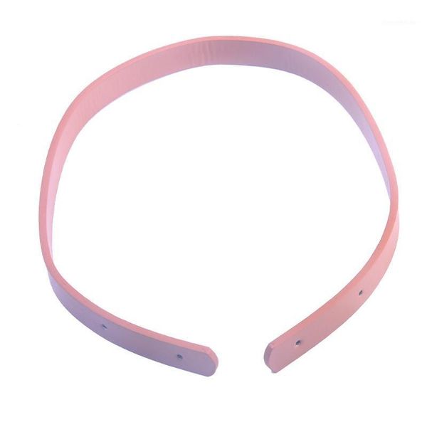 bag parts & accessories detachable pu leather strap belt handle lady shoulder diy replacement handbag band handle1, Black
bag parts & accessories detachable pu leather strap belt handle lady shoulder diy replacement handbag band handle1, Black