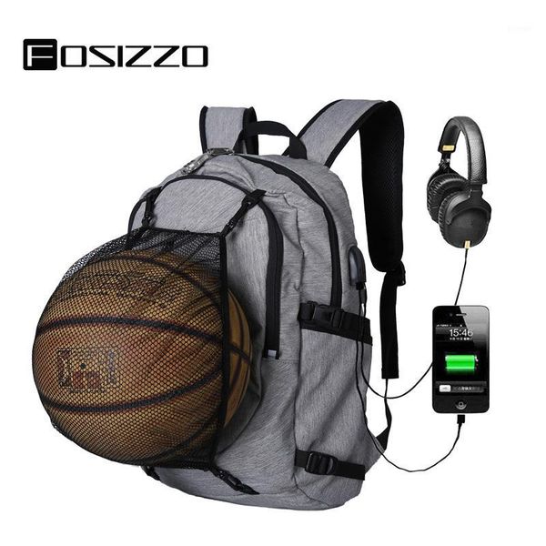 backpack fosizzo lapcollege school bag with usb charging port and headphone jack water resistant rucksack sac fs40171
backpack fosizzo lapcollege school bag with usb charging port and headphone jack water resistant rucksack sac fs40171