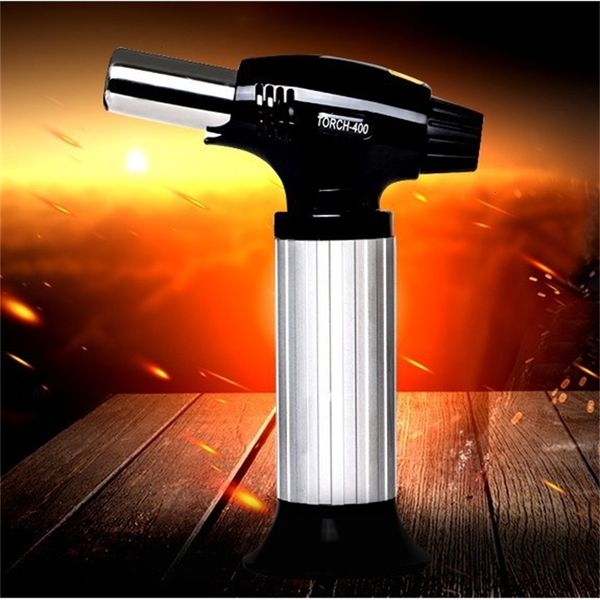 torch chef cooking baking jet flame lighters spray gun picnic tool aluminum alloy 2 ns750
torch chef cooking baking jet flame lighters spray gun picnic tool aluminum alloy 2 ns750