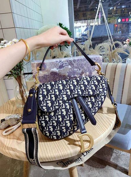 womens leather handbag tote for women messenger bags casual shoulder tote bag with -l1304, Black
womens leather handbag tote for women messenger bags casual shoulder tote bag with -l1304, Black