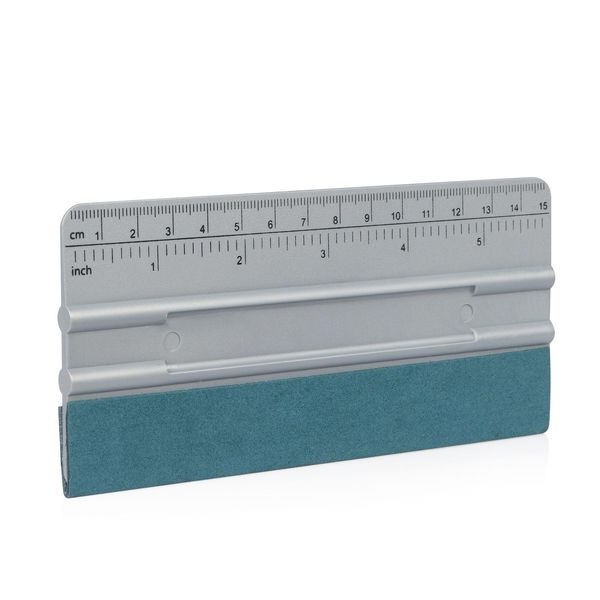 foshio vinyl wrap car scale suede felt squeegee scraper vehicle accessories window tint film install tool car wrapping tool h jllvwh
foshio vinyl wrap car scale suede felt squeegee scraper vehicle accessories window tint film install tool car wrapping tool h jllvwh