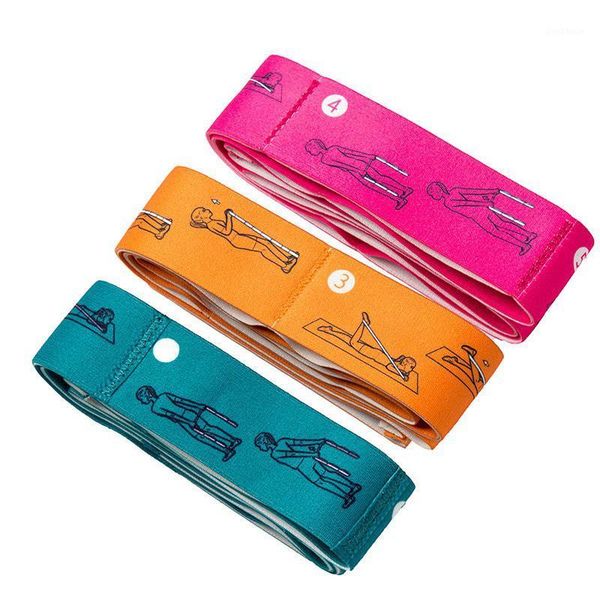 resistance bands none elastic muscle stretching for sports pilates dance belt training tension1
resistance bands none elastic muscle stretching for sports pilates dance belt training tension1