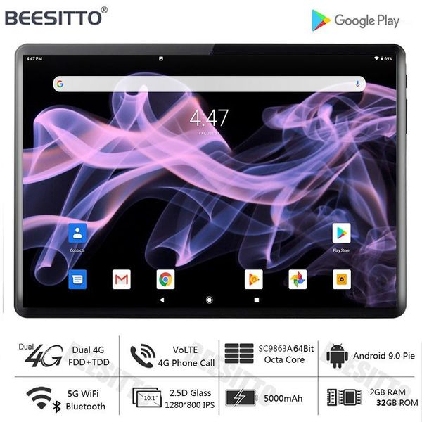 tablet pc global 4g lte 10 inch octa core dual sim card phone 2gb+32gb rom 2.5d tempered glass 1280x800 hd screen 10.1 tablet1
tablet pc global 4g lte 10 inch octa core dual sim card phone 2gb+32gb rom 2.5d tempered glass 1280x800 hd screen 10.1 tablet1